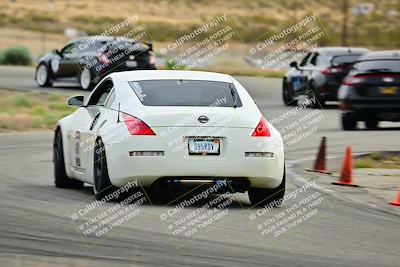 media/May-03-2025-Speed Ventures (Sat) [[ededc6c3fe]]/Blue Group/Session 1 (Turn 4)/